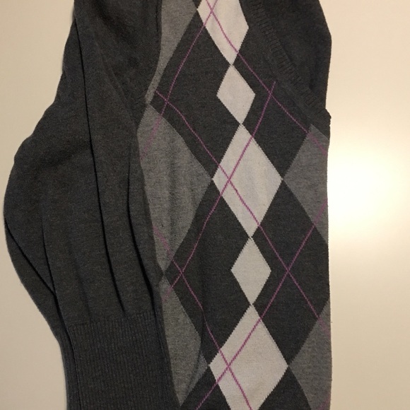 Lot of Lane Bryant Sweaters - Picture 5 of 6